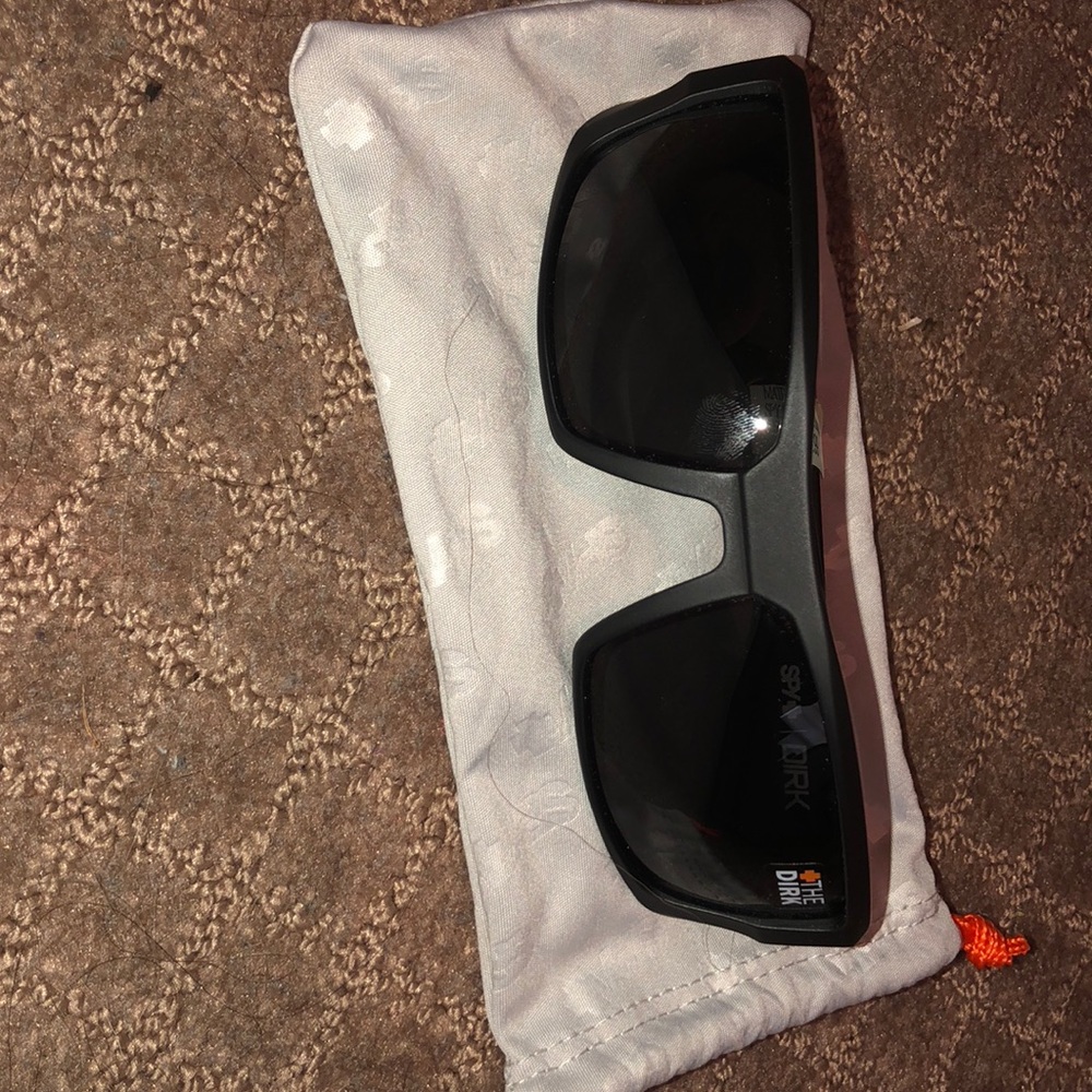 Dirk sunglasses